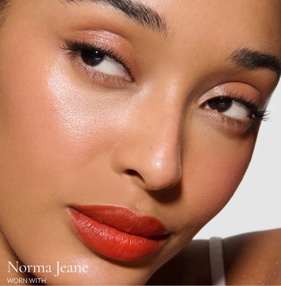 LISA ELDRIDGE, Rouge Experience Refillable Lipstick