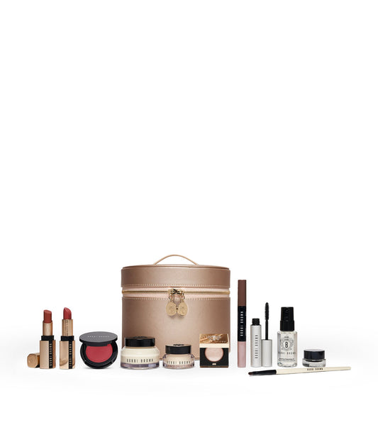 BOBBI BROWN The Ultimate Icons Collection