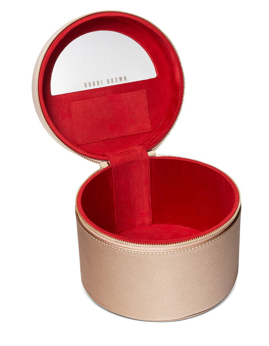 BOBBI BROWN The Ultimate Icons Collection