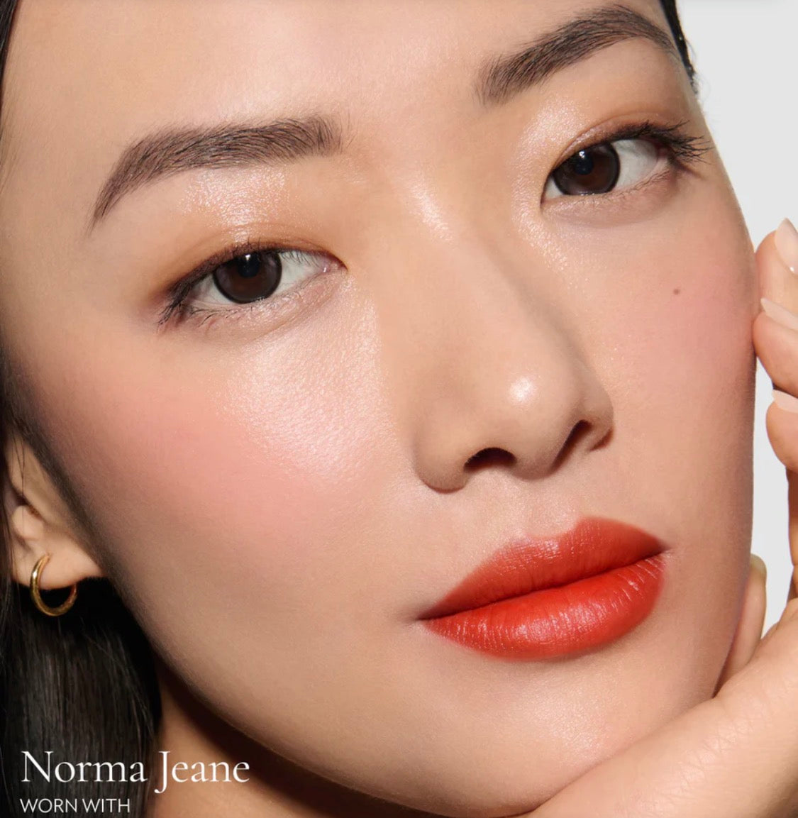 LISA ELDRIDGE, Rouge Experience Refillable Lipstick
