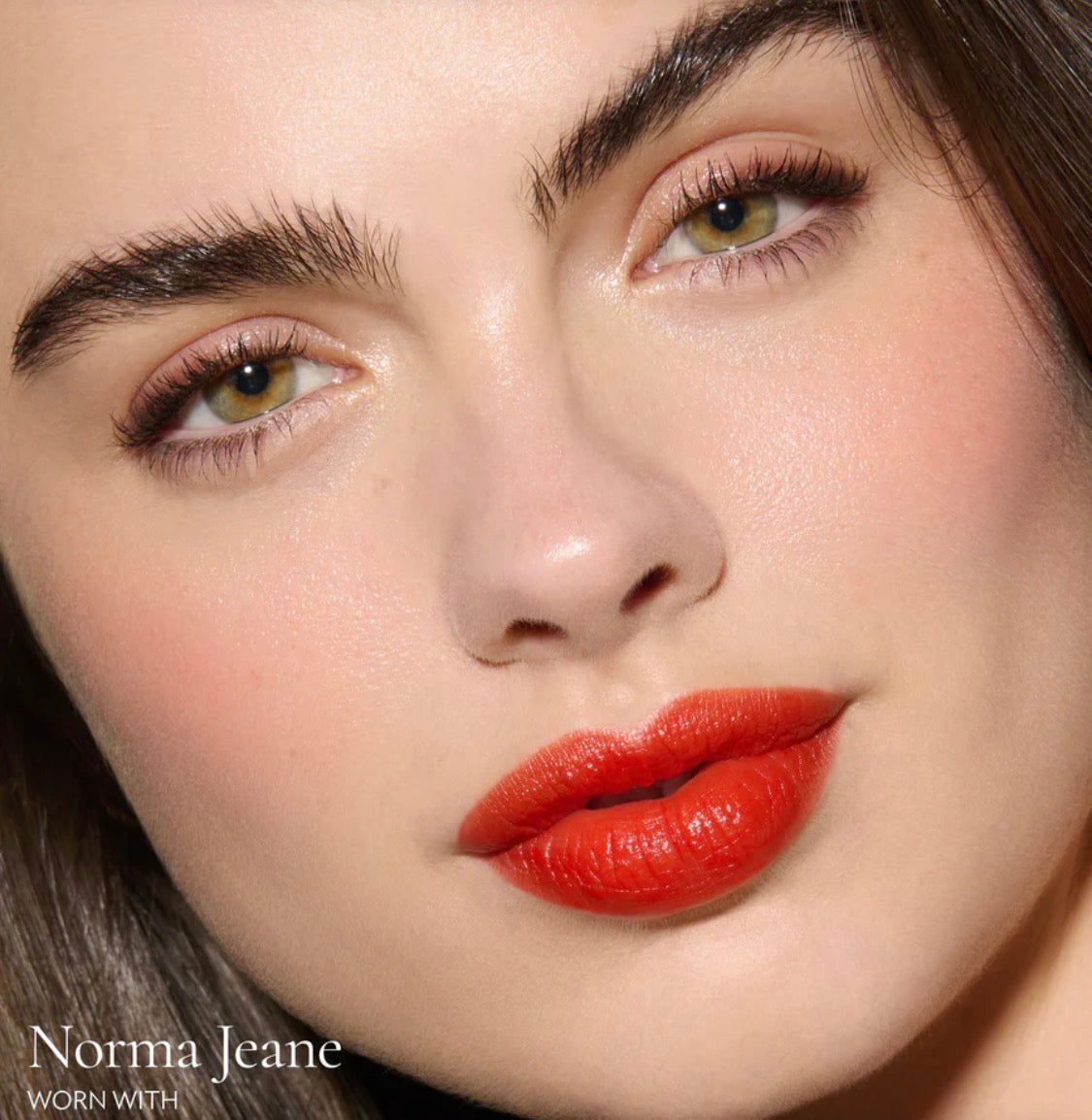 LISA ELDRIDGE, Rouge Experience Refillable Lipstick