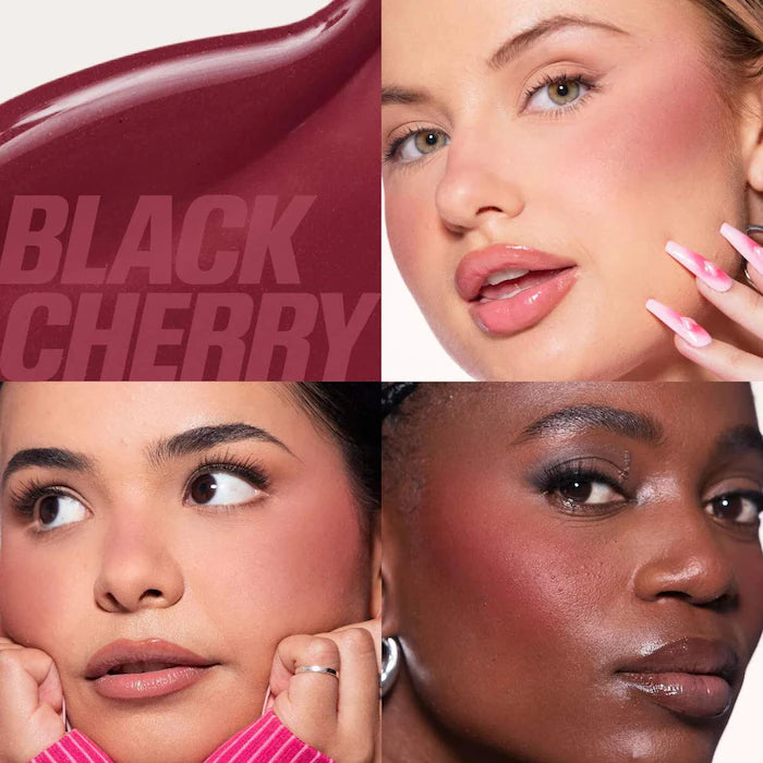 Sephora Favorites, 25 Days of Beauty Must Haves Advent Calendar