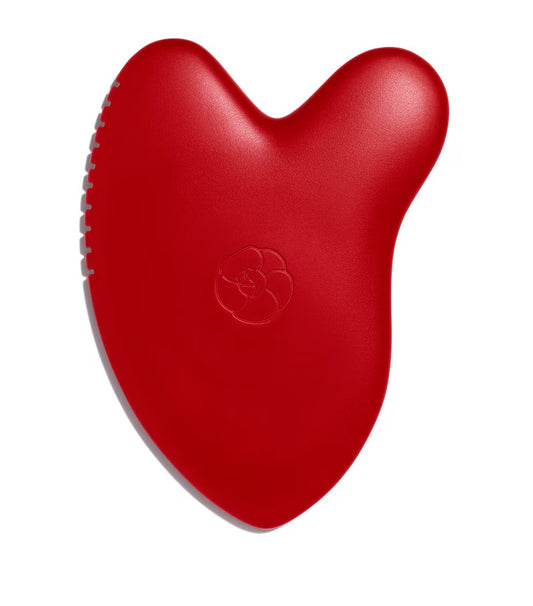 CHANEL N°1 DE CHANEL Massaging Accessory