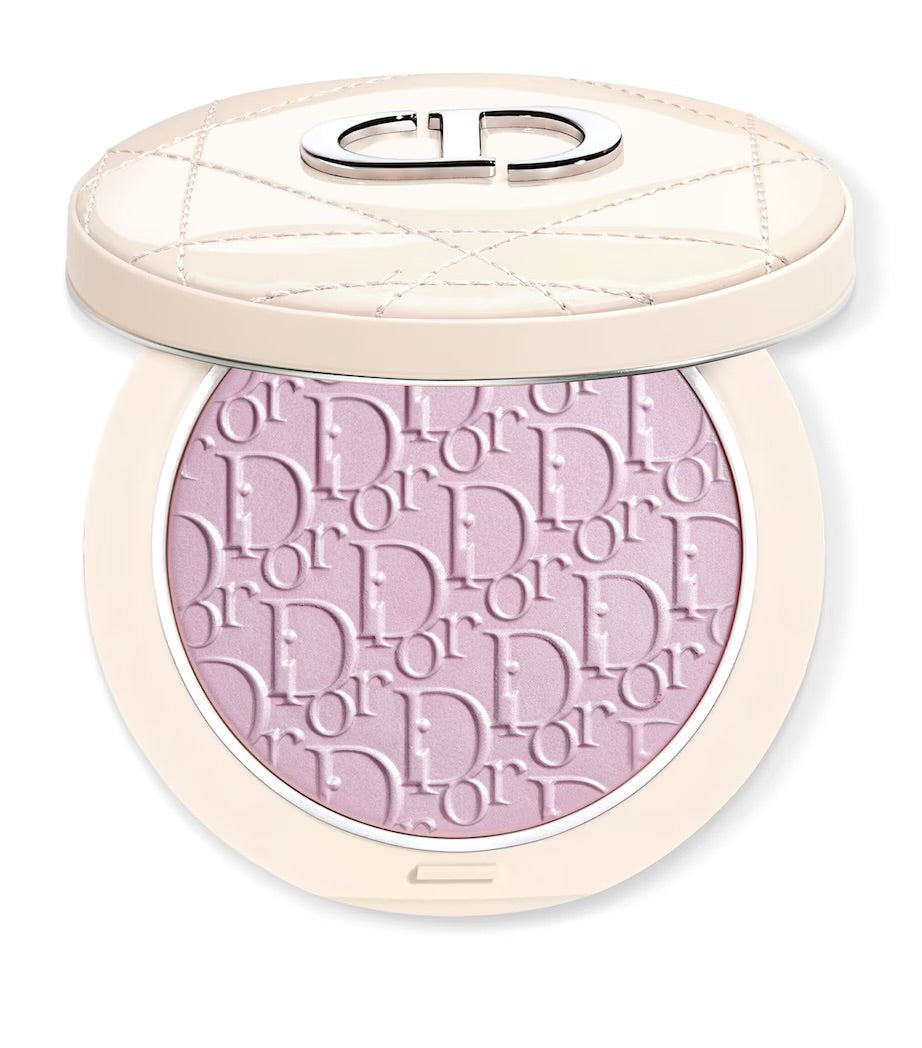 DIOR Dior Forever Couture Luminizer Highlighter