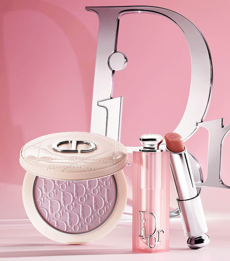 DIOR Dior Forever Couture Luminizer Highlighter