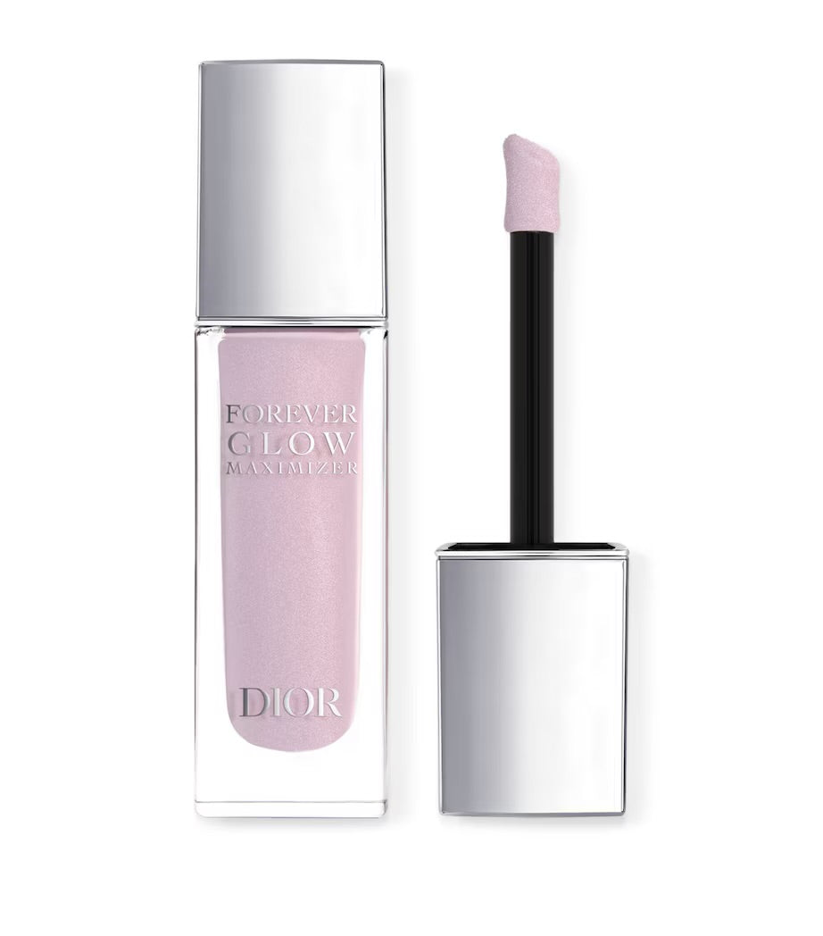 DIOR Dior Forever Glow Maximizer LILAC