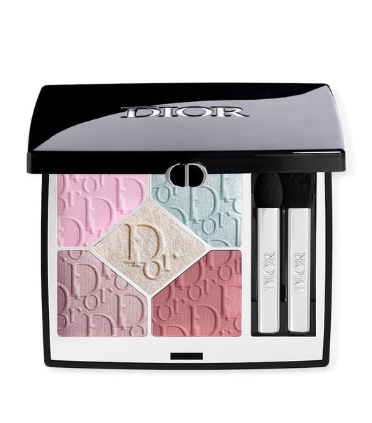 DIOR Diorshow 5 Couleurs Eyeshadow Palette