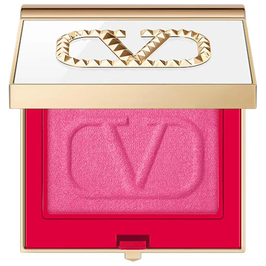 Valentino, Eye2Cheek Eyeshadow and Blush