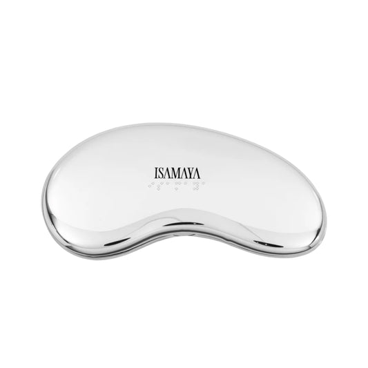 ISAMAYA BEAUTY, CORE PALETTE 2.0