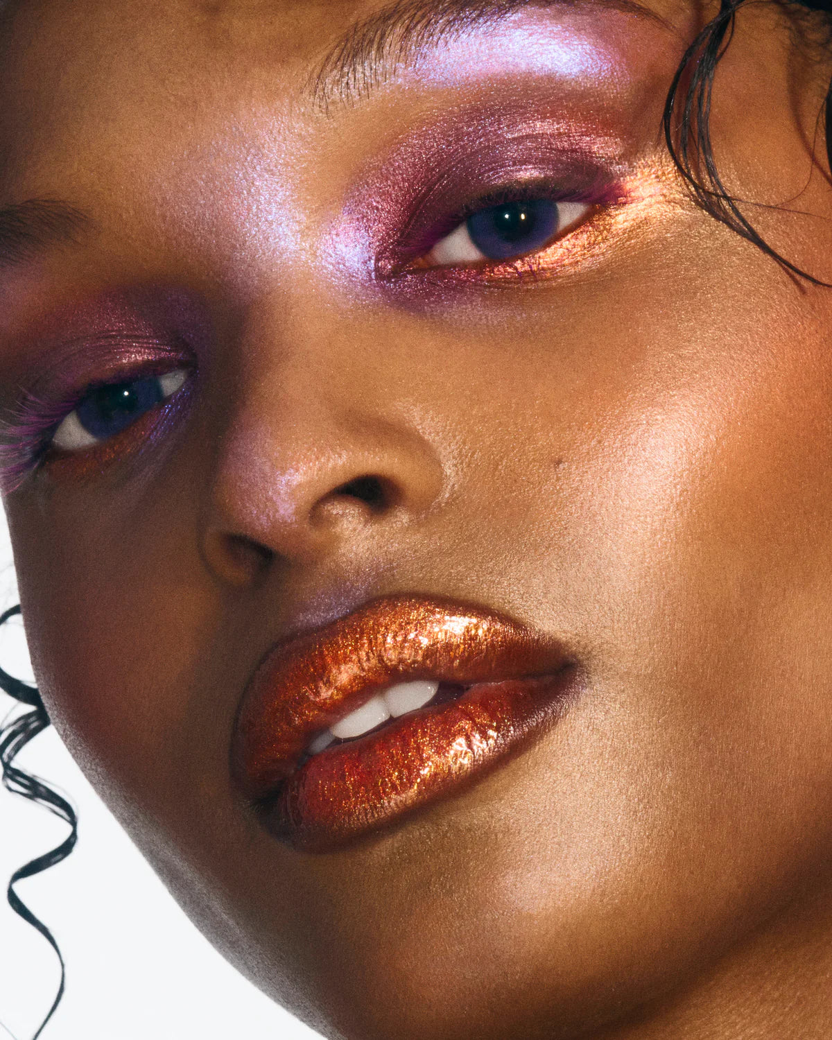 ISAMAYA BEAUTY, CORE PALETTE 1.0