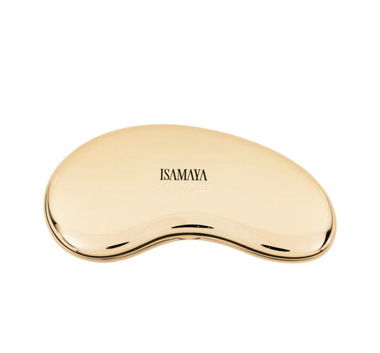 ISAMAYA BEAUTY, CORE PALETTE 1.0