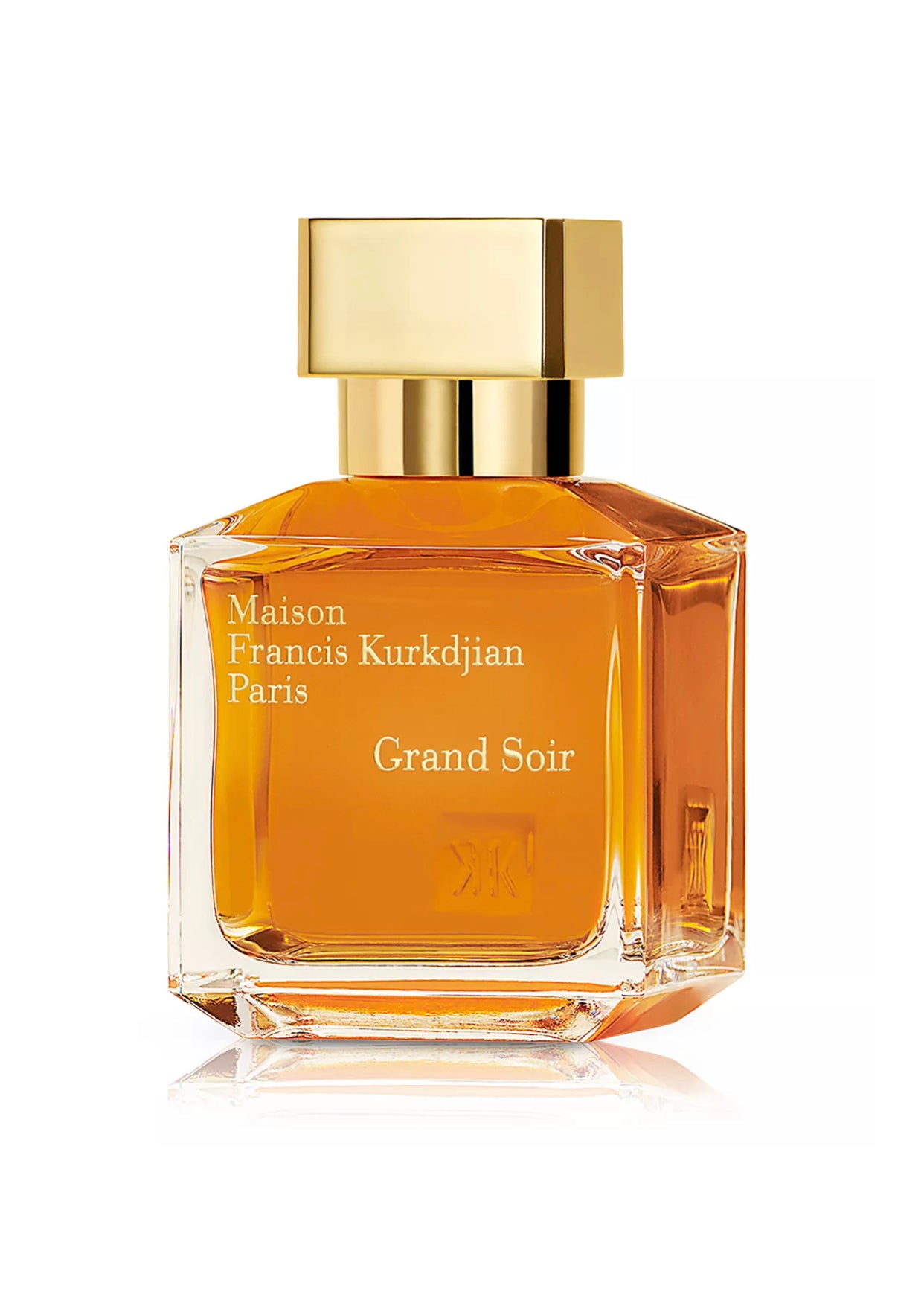 Maison Francis Kurkdjian Grand Soir Eau de Parfum