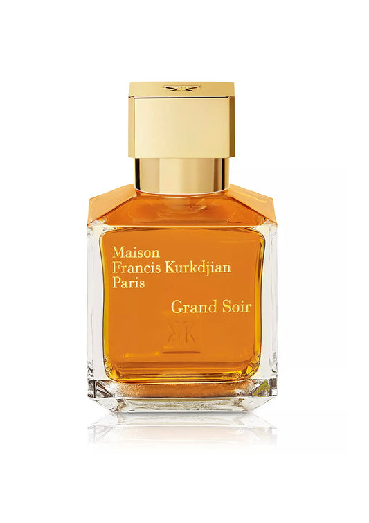Maison Francis Kurkdjian Grand Soir Eau de Parfum