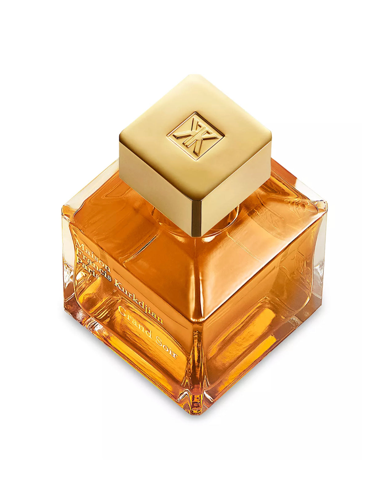 Maison Francis Kurkdjian Grand Soir Eau de Parfum