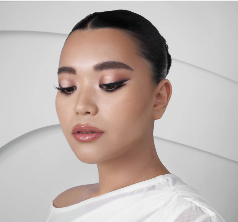 NATASHA DENONA, EYE SCULPT TEXTURE AND TONE EYESHADOW PALETTE EYESHADOW PALETTE