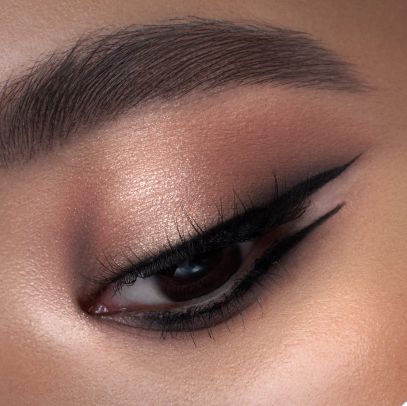 NATASHA DENONA, EYE SCULPT TEXTURE AND TONE EYESHADOW PALETTE EYESHADOW PALETTE