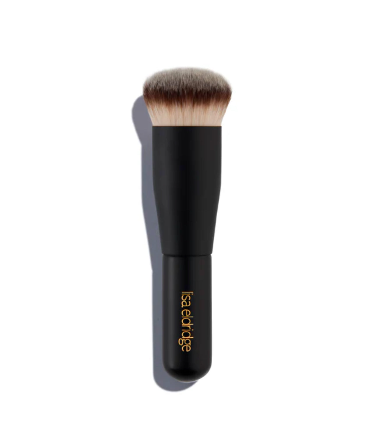 LISA ELDRIDGE, No. 2 Face Buffing Brush