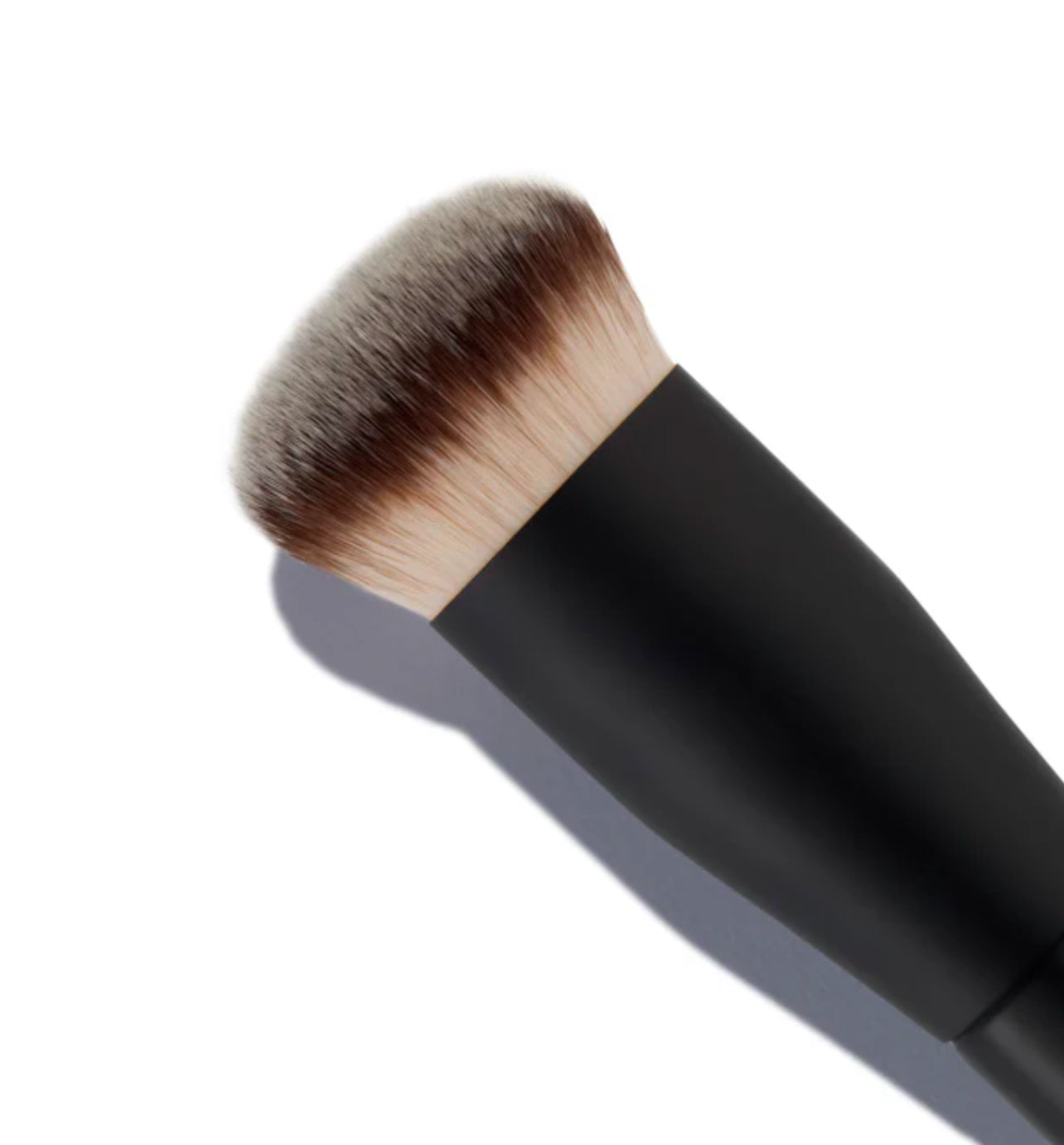 LISA ELDRIDGE, No. 2 Face Buffing Brush