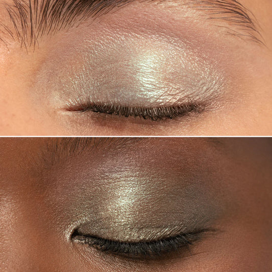 CHANTECAILLE, Les Papillons Diana Eye Trio