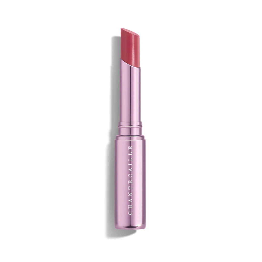 CHANTECAILLE, Les Papillons Lip Sheer