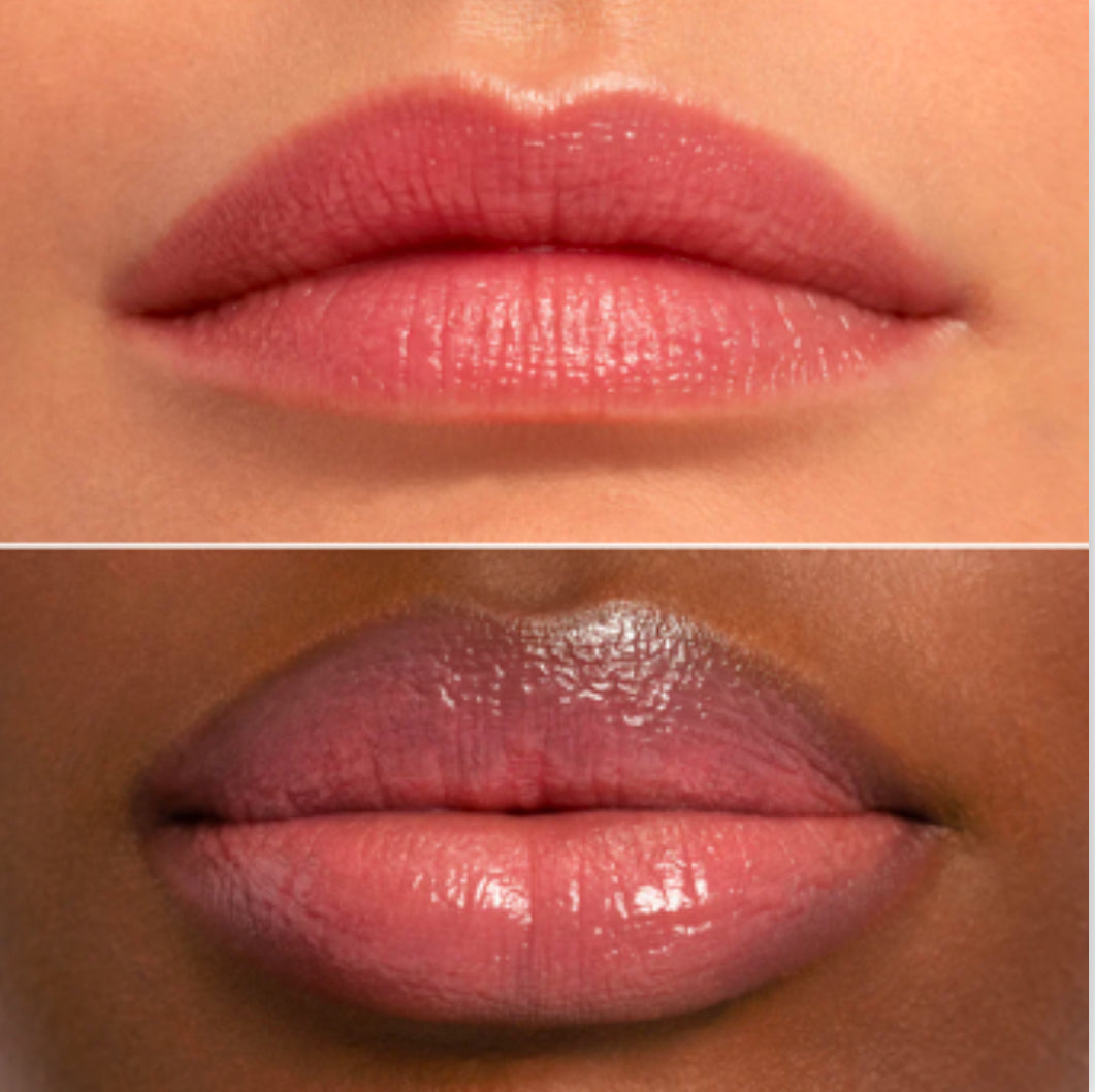 CHANTECAILLE, Les Papillons Lip Sheer