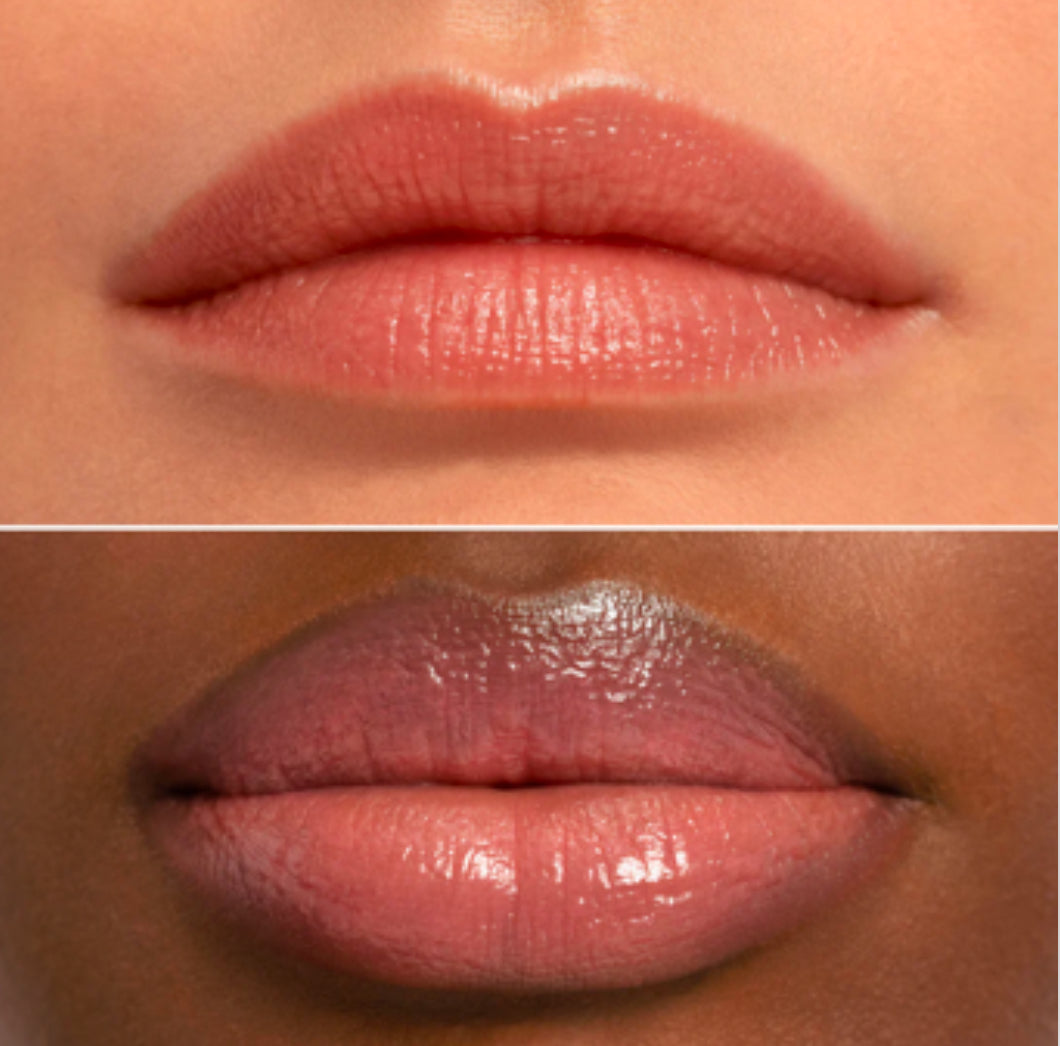 CHANTECAILLE, Les Papillons Lip Sheer