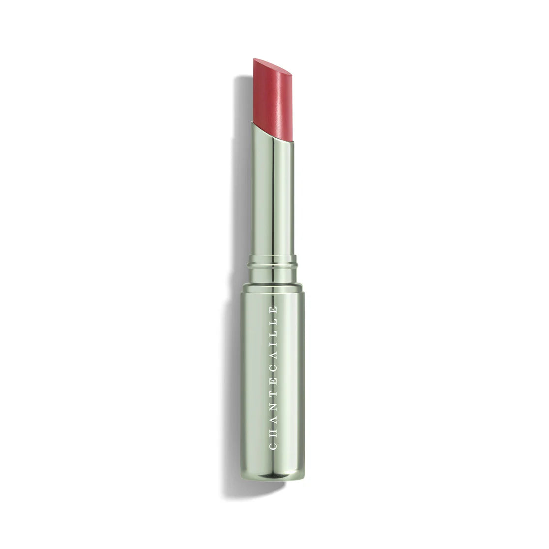 CHANTECAILLE, Les Papillons Lip Sheer