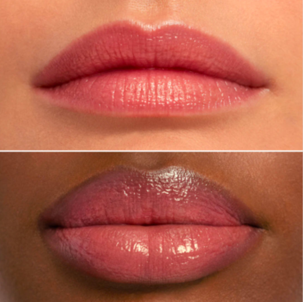 CHANTECAILLE, Les Papillons Lip Sheer