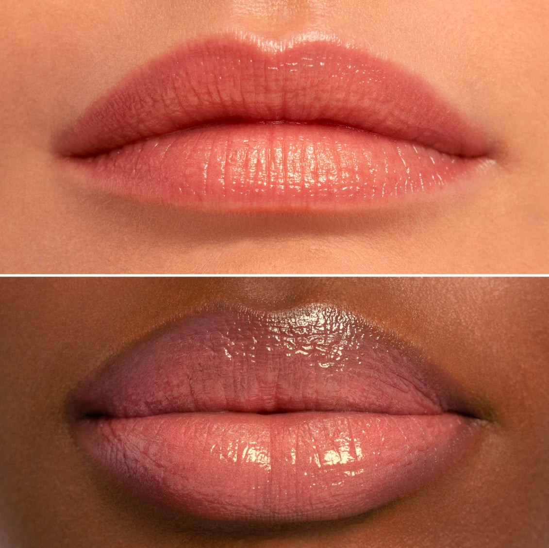 CHANTECAILLE, Les Papillons Lip Sheer