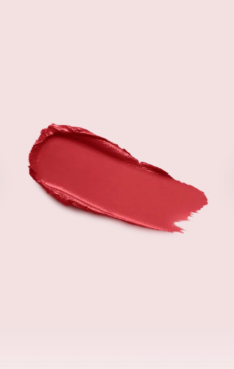 KIKO MILANO, One Magic Touch Lip Stylo