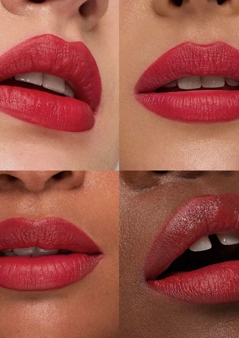KIKO MILANO, One Magic Touch Lip Stylo