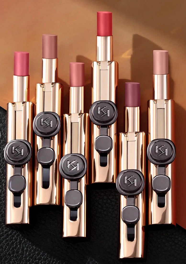 KIKO MILANO, One Magic Touch Lip Stylo