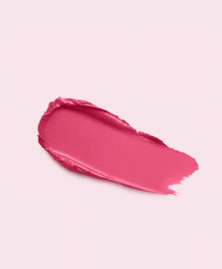 KIKO MILANO, One Magic Touch Lip Stylo