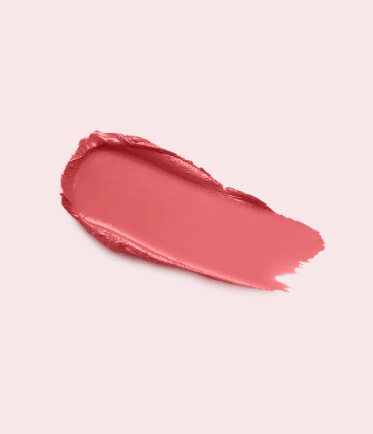 KIKO MILANO, One Magic Touch Lip Stylo