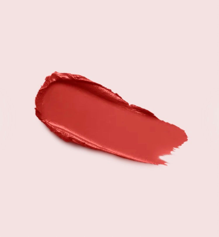 KIKO MILANO, One Magic Touch Lip Stylo