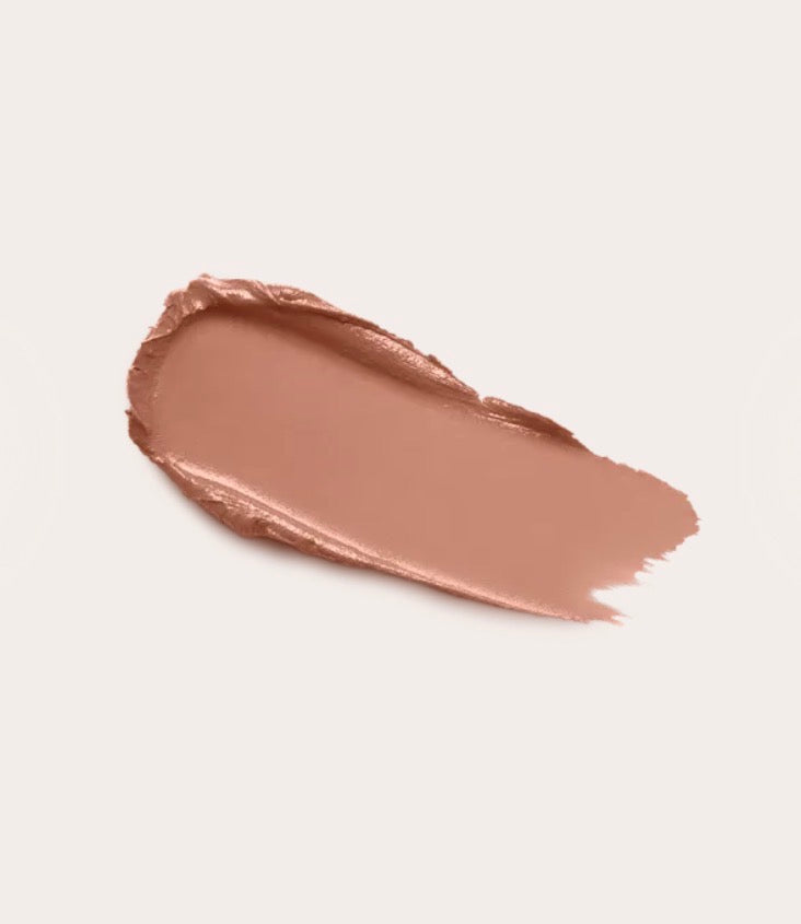 KIKO MILANO, One Magic Touch Lip Stylo