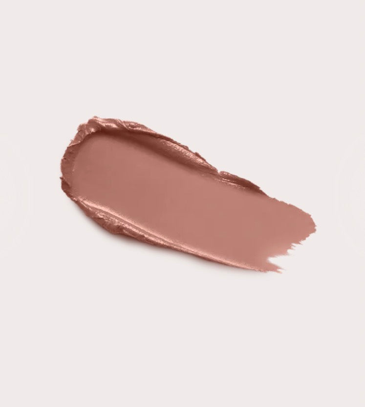KIKO MILANO, One Magic Touch Lip Stylo