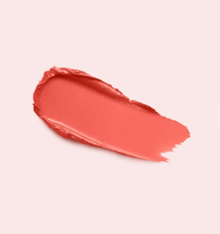 KIKO MILANO, One Magic Touch Lip Stylo