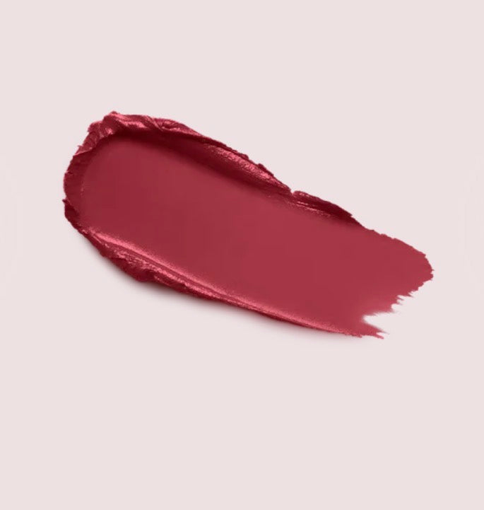 KIKO MILANO, One Magic Touch Lip Stylo