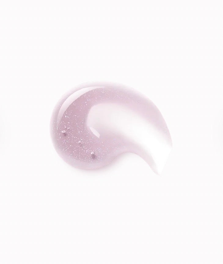 KIKO MILANO, Hue Ready? 3d Hydra Lip Oil Chromapop Edition