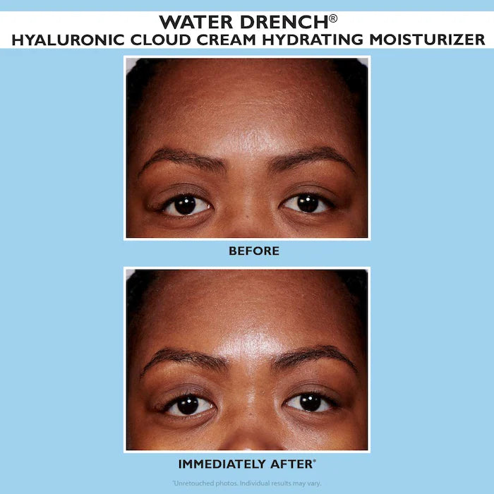 Peter Thomas Roth Full-Size Water Drench Duo