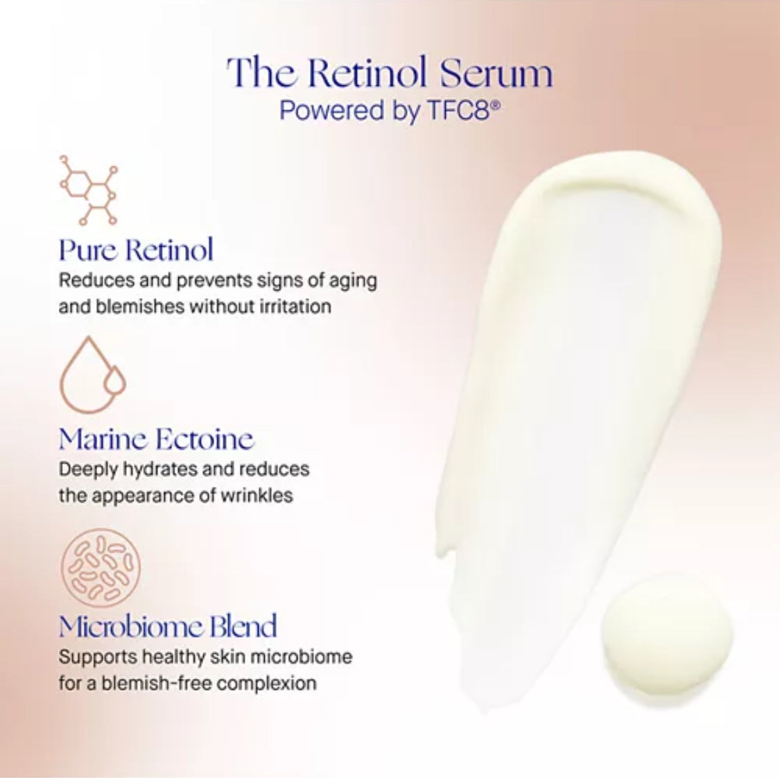 Augustinus Bader The Supreme Collection Skincare Set