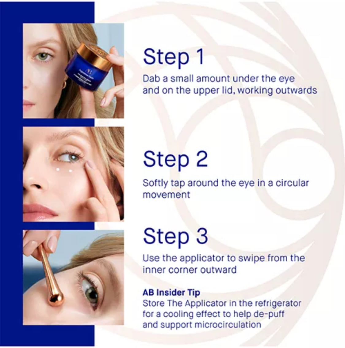 Augustinus Bader The Supreme Collection Skincare Set