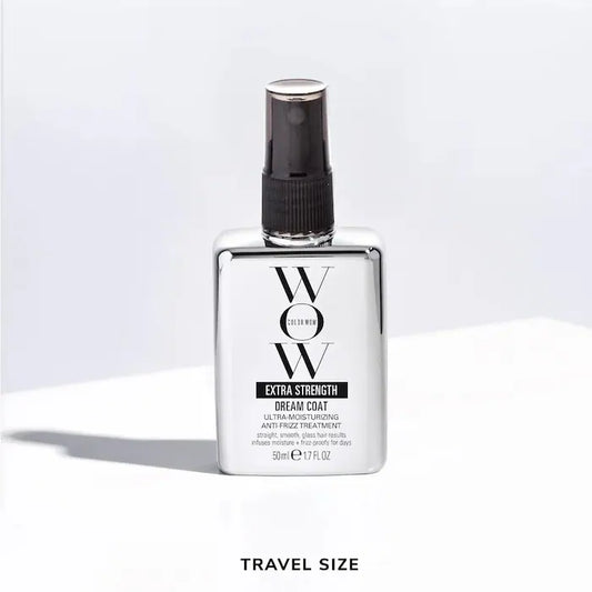 Sephora Favorites Holiday Hair Must Haves Gift Set