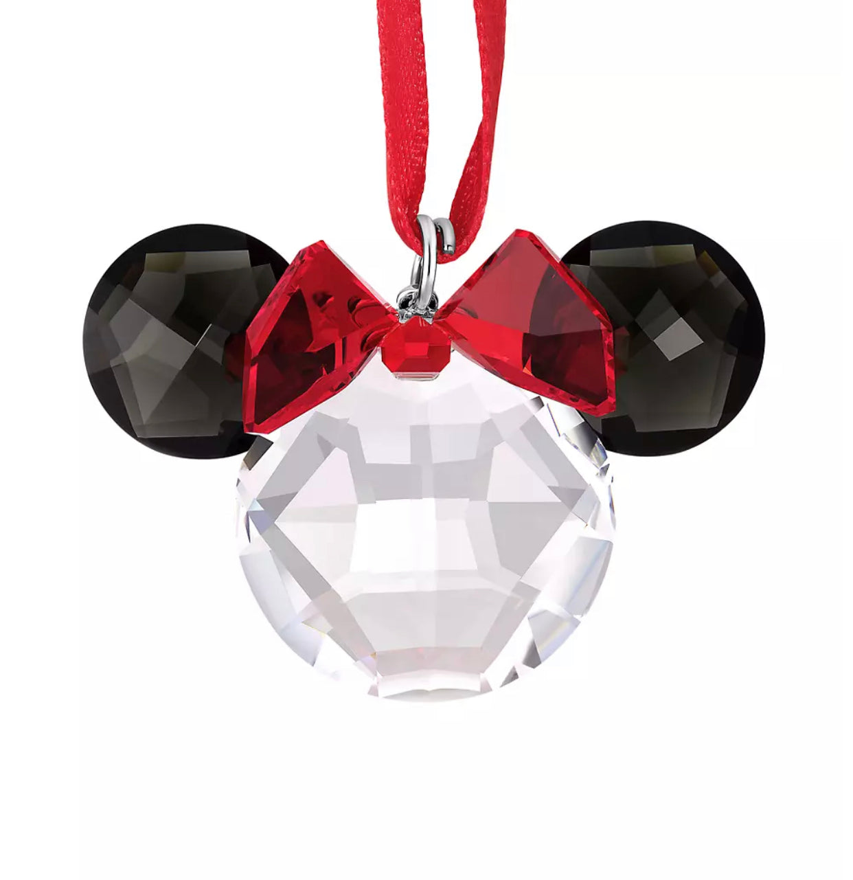 Swarovski, Disney 100th Anniversary Advent Calendar Beauty Lover´s Mexico Swarovski, Disney 100th Anniversary Advent Calendar Beauty Lover´s Mexico