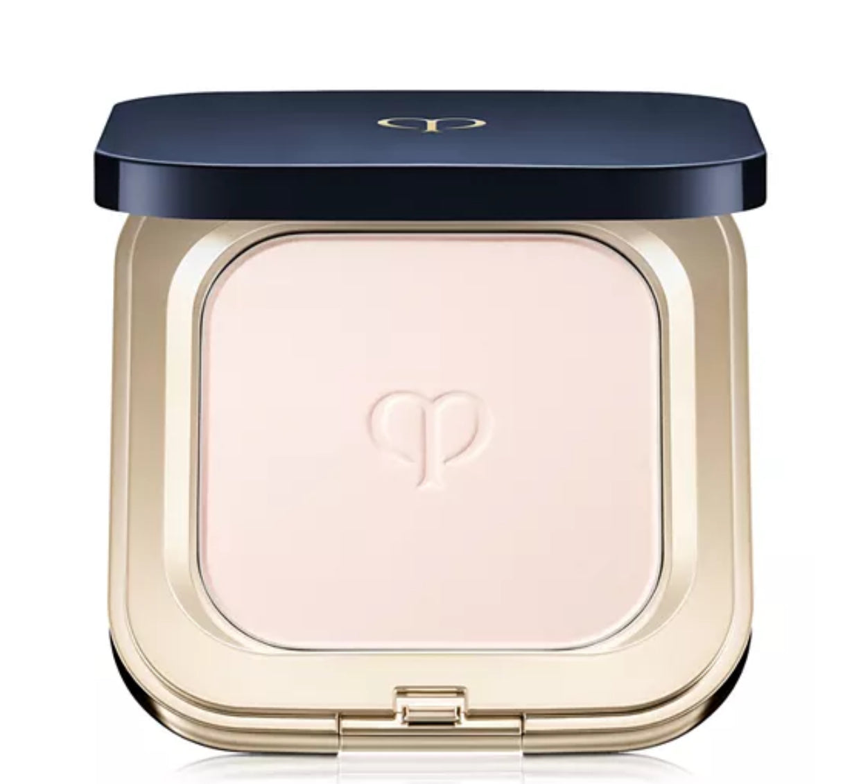 Clé de Peau Beauté Refining Pressed Powder