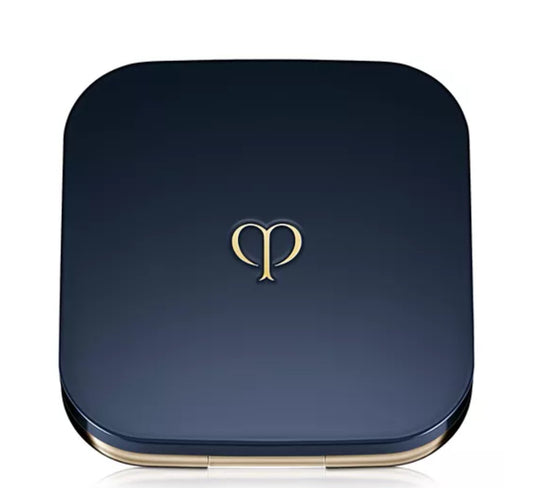 Clé de Peau Beauté Refining Pressed Powder