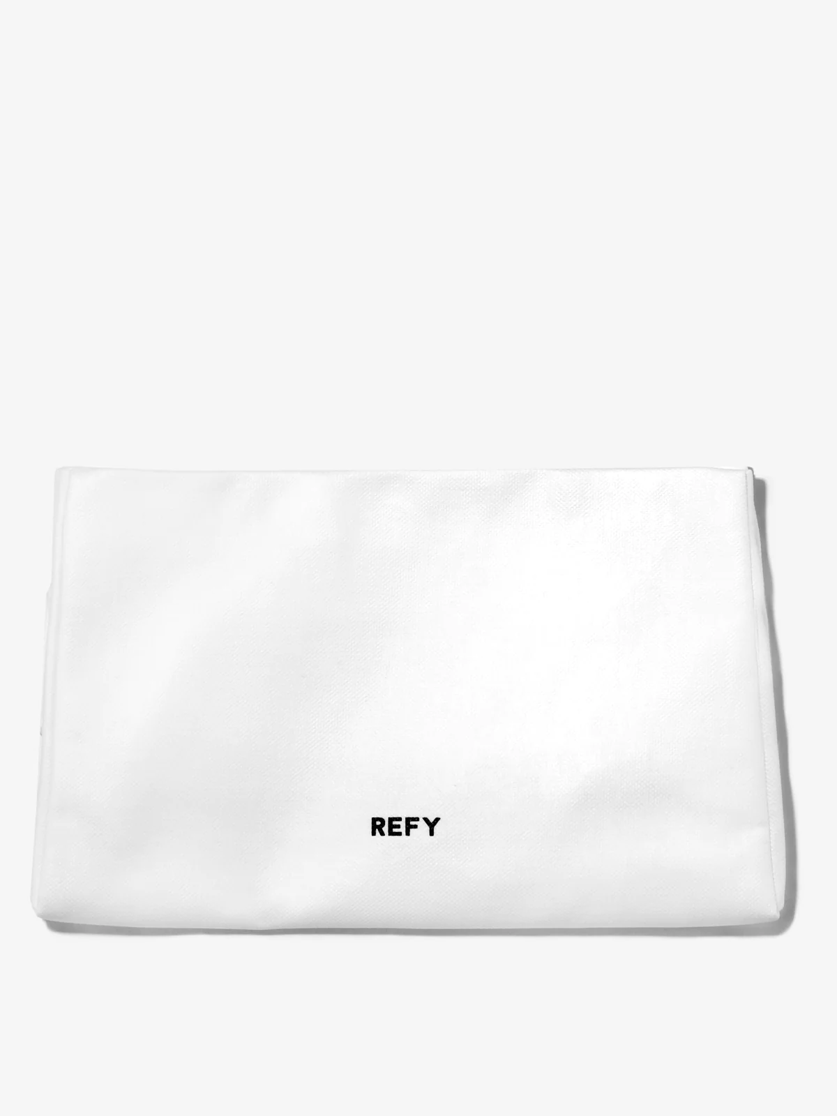 REFY SIGNATURE BAG