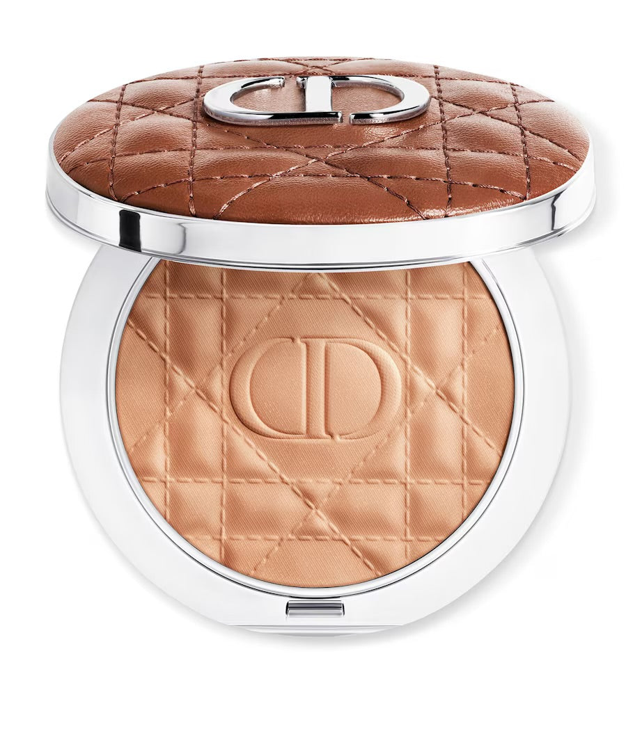 DIOR Forever Nude Bronze