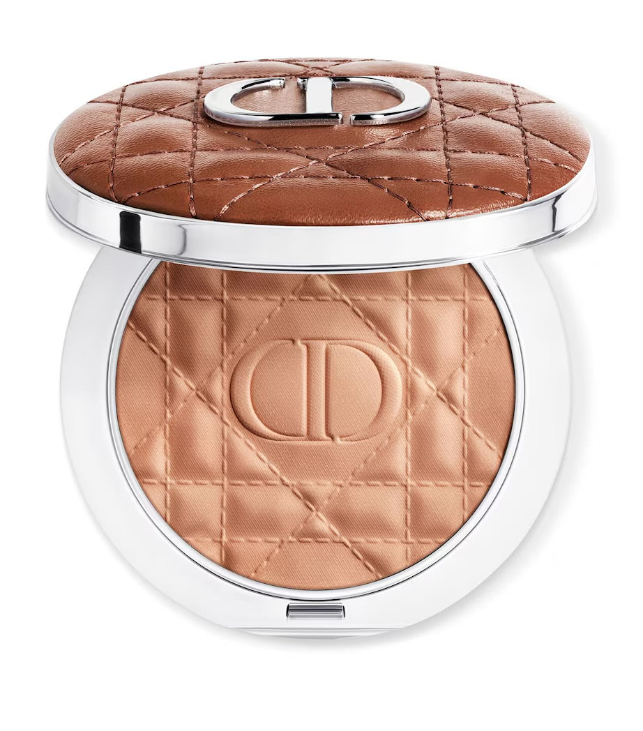 DIOR Forever Nude Bronze